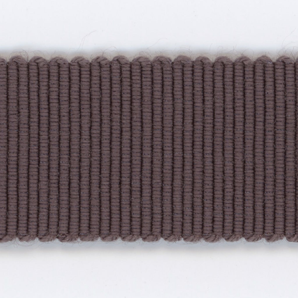 Rayon Grosgrain Ribbon #81