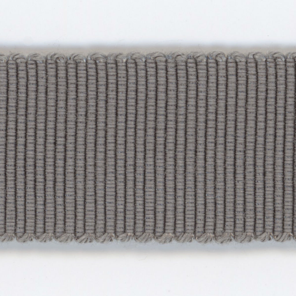 Rayon Grosgrain Ribbon #82