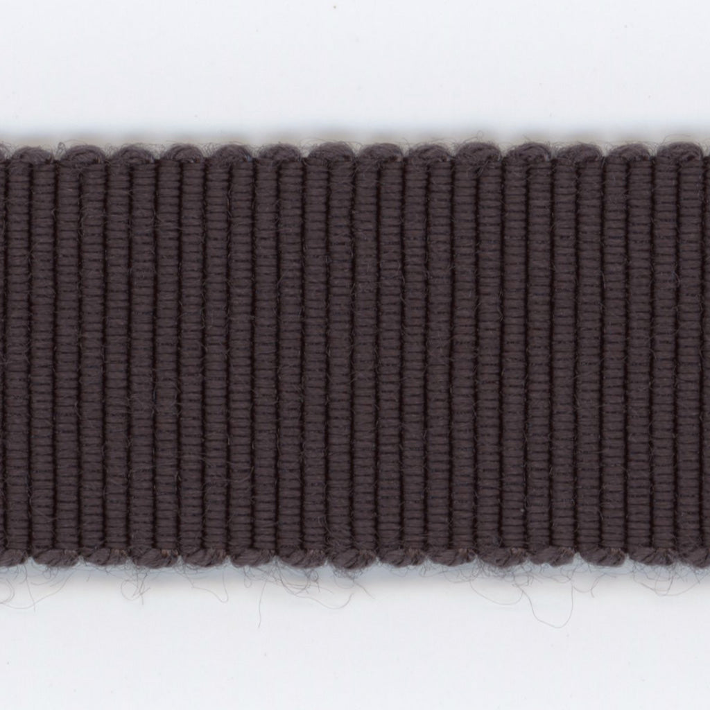 Rayon Grosgrain Ribbon #83