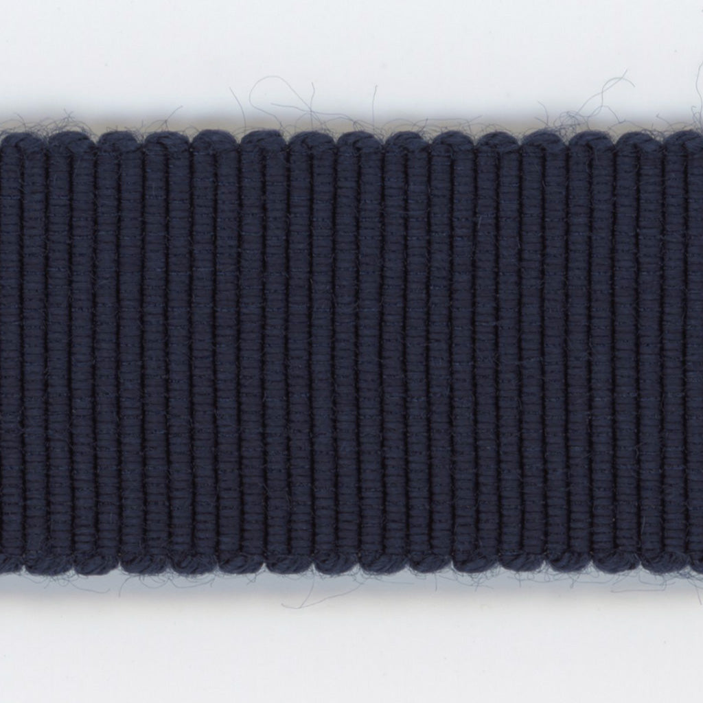 Rayon Grosgrain Ribbon #86