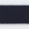 Rayon Grosgrain Ribbon #86