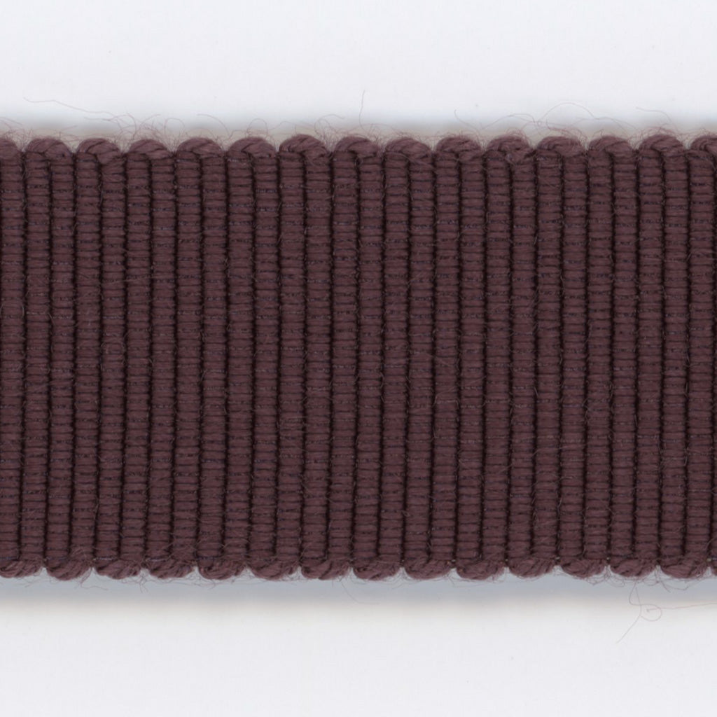 Rayon Grosgrain Ribbon #87