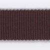 Rayon Grosgrain Ribbon #87