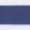Rayon Grosgrain Ribbon #90