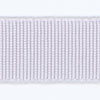 Rayon Grosgrain Ribbon #93