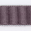 Rayon Grosgrain Ribbon #94