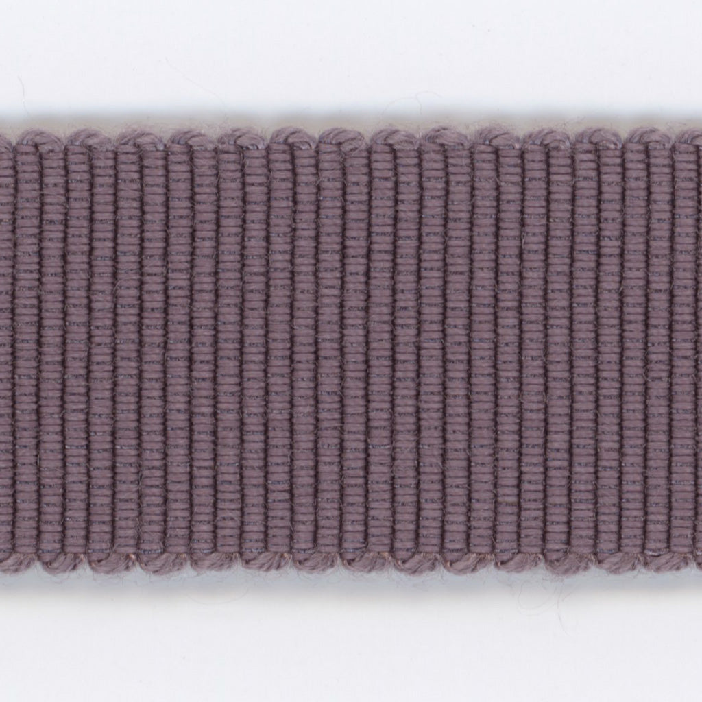 Rayon Grosgrain Ribbon #94