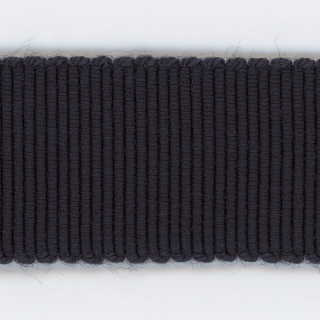 Rayon Grosgrain Ribbon #95