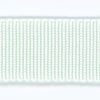 Rayon Grosgrain Ribbon #97