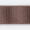 Rayon Grosgrain Ribbon #98