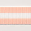 Stripe Grosgrain Ribbon #11