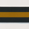 Stripe Grosgrain Ribbon #19