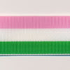 Stripe Grosgrain Ribbon #22