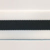 Stripe Grosgrain Ribbon #32