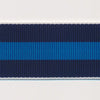 Stripe Grosgrain Ribbon #7