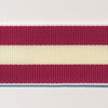 Stripe Grosgrain Ribbon #8