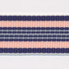 Stripe Grosgrain Ribbon #10