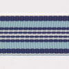 Stripe Grosgrain Ribbon #6