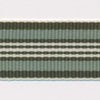 Stripe Grosgrain Ribbon #7