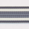 Stripe Grosgrain Ribbon #8