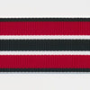 Stripe Grosgrain Ribbon #1