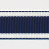 Stripe Grosgrain Ribbon #1