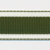 Stripe Grosgrain Ribbon #7