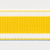 Stripe Grosgrain Ribbon #9