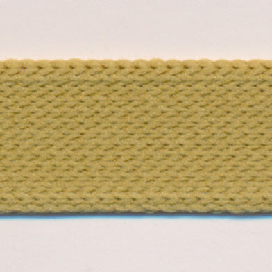 Polyester Thin Knit Tape #10