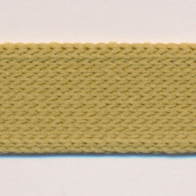 Polyester Thin Knit Tape #10