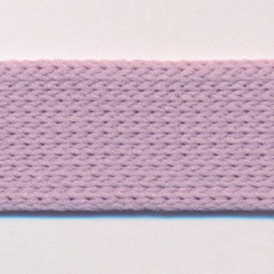 Polyester Thin Knit Tape #12