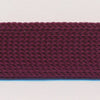 Polyester Thin Knit Tape #14