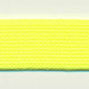Polyester Thin Knit Tape #151