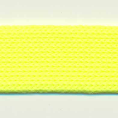 Polyester Thin Knit Tape #151