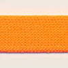 Polyester Thin Knit Tape #153