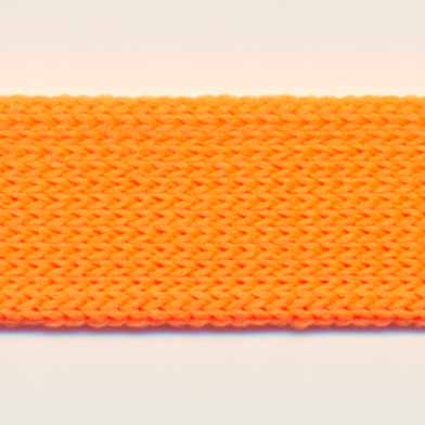Polyester Thin Knit Tape #153