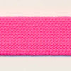 Polyester Thin Knit Tape #154
