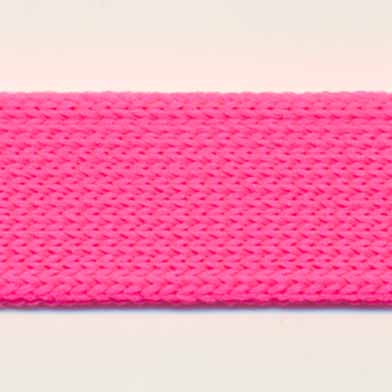 Polyester Thin Knit Tape #154