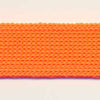 Polyester Thin Knit Tape #155