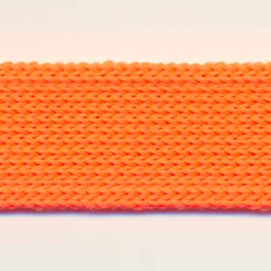 Polyester Thin Knit Tape #155