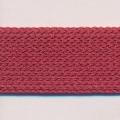 Polyester Thin Knit Tape #15