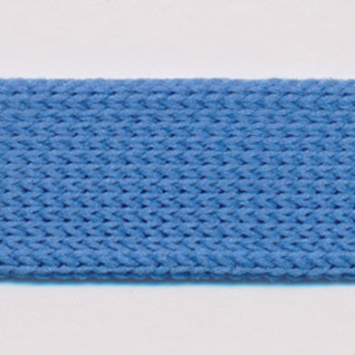 Polyester Thin Knit Tape #16