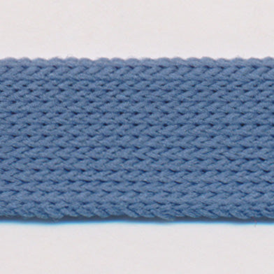 Polyester Thin Knit Tape #17