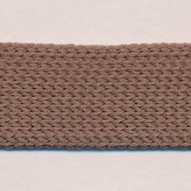 Polyester Thin Knit Tape #19
