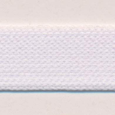 Polyester Thin Knit Tape #1