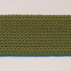 Polyester Thin Knit Tape #22