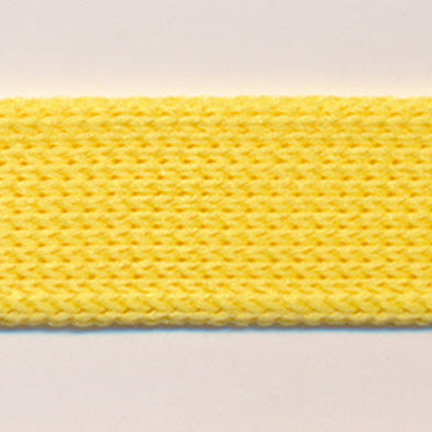 Polyester Thin Knit Tape #24