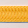Polyester Thin Knit Tape #25