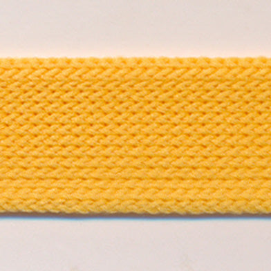 Polyester Thin Knit Tape #25