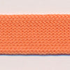 Polyester Thin Knit Tape #26